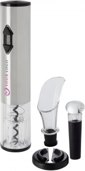 Veinitarvikute komplekt