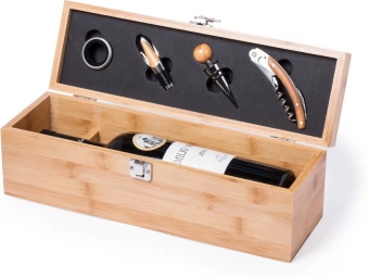 Veinitarvikute komplekt Boriax