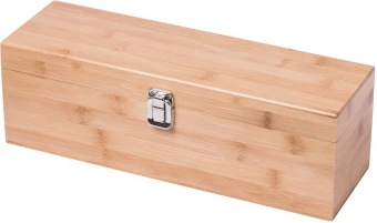 Veinitarvikute komplekt Boriax