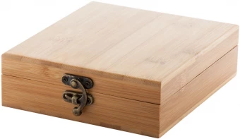 Veinitarvikute komplekt Godello