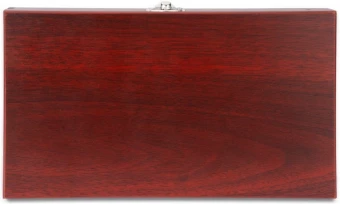 Veinitarvikute komplekt MERLOT