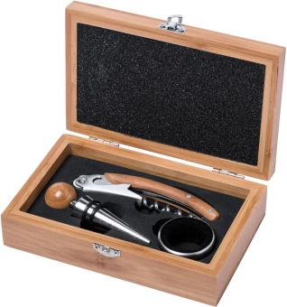 Veinitarvikute komplekt Nitol