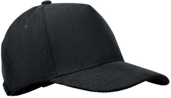 Velvetist nokamüts Wale