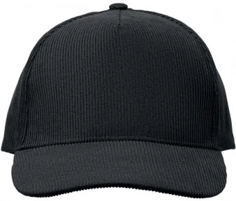 Velvetist nokamüts Wale