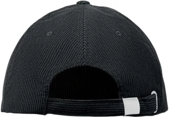 Velvetist nokamüts Wale