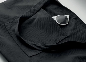 Velvetist ostukott Cordy G