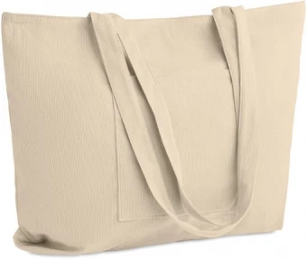 Velvetist ostukott Cordy G