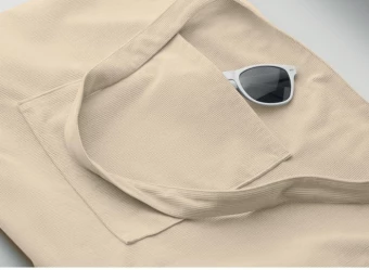 Velvetist ostukott Cordy G