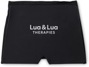 Veniv kuuma- ja külmakompressi müts Hotnod