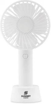Ventilaator DINI