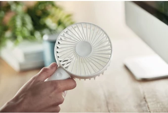 Ventilaator DINI