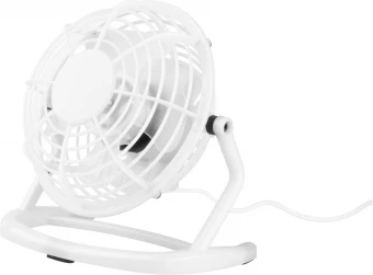Ventilaator Miclox