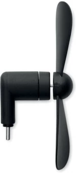 Ventilaator nutitelefonile Phan