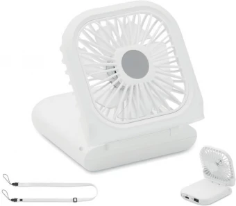Ventilaator Standfan