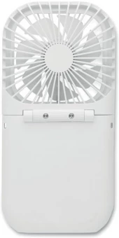 Ventilaator Standfan