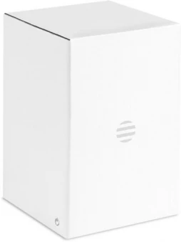 Ventilaator Standfan