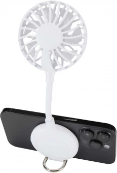 Ventilaator telefonile Ventio