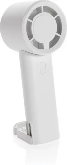 Ventilaator Twist RCS