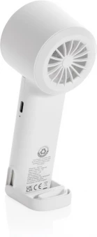 Ventilaator Twist RCS