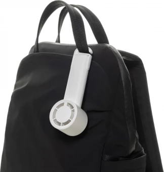 Ventilaator Twist RCS