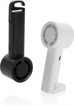 Ventilaator Twist RCS