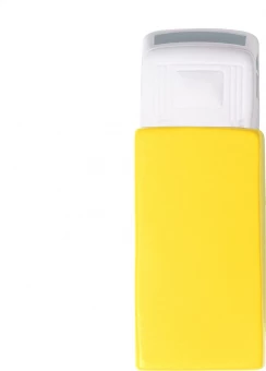 Veoki kujuline stressipall Furgone Plus