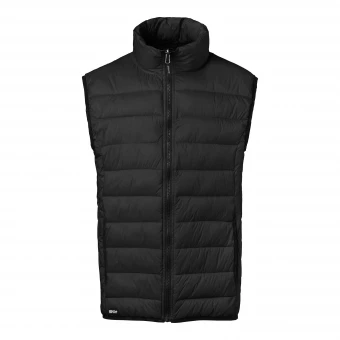 Vest AMES