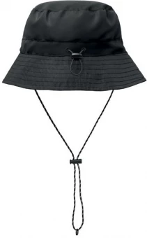 Vett hülgav kalamehemüts Lanin