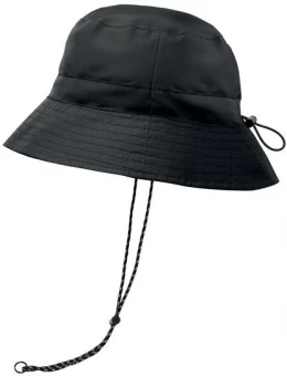 Vett hülgav kalamehemüts Lanin