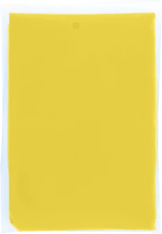 Vihmakeep kotikeses Ziva