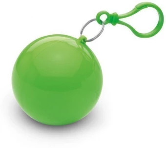 Vihmakeep Nimbus