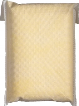 Vihmakeep PEVA-st