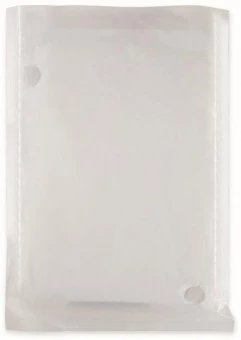 Vihmakeep SPRINKLE PLA