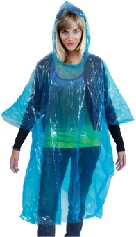 Vihmakeep Storm