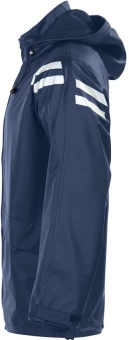 Vihmakomplekt 6535