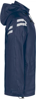 Vihmakomplekt 6535