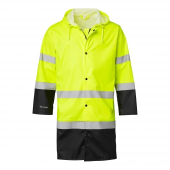 Vihmamantel 181 Hi-Vis