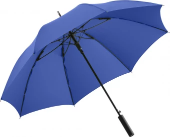 Vihmavari AC tavaline