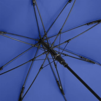 Vihmavari AC tavaline