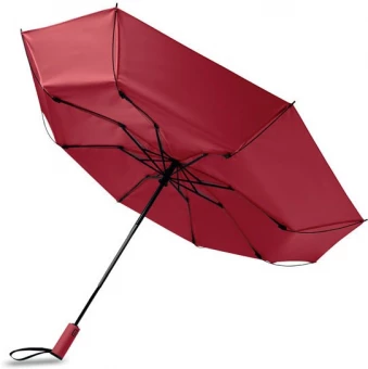 Vihmavari Agumbe 23"