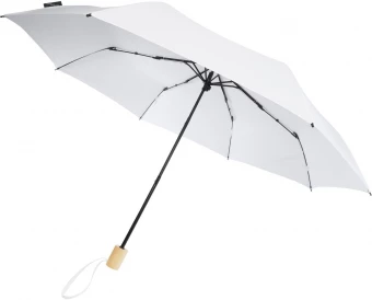 Vihmavari Birgit 21''