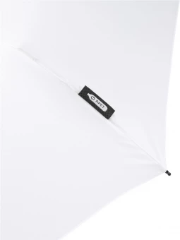 Vihmavari Birgit 21''