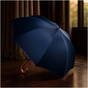 Vihmavari Citizen Green Drache 23"