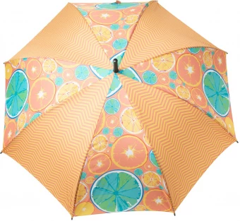 Vihmavari CreaRain Eight