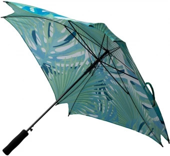 Vihmavari CreaRain Square