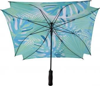 Vihmavari CreaRain Square