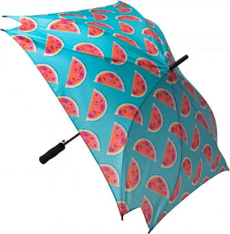 Vihmavari CreaRain Square