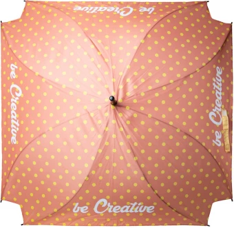 Vihmavari CreaRain Square