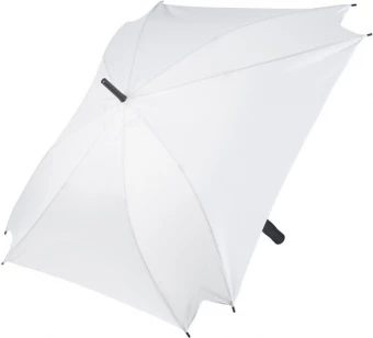 Vihmavari CreaRain Square