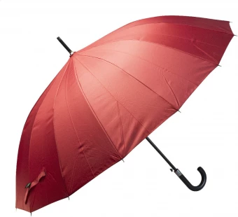 Vihmavari Cyclone RPET